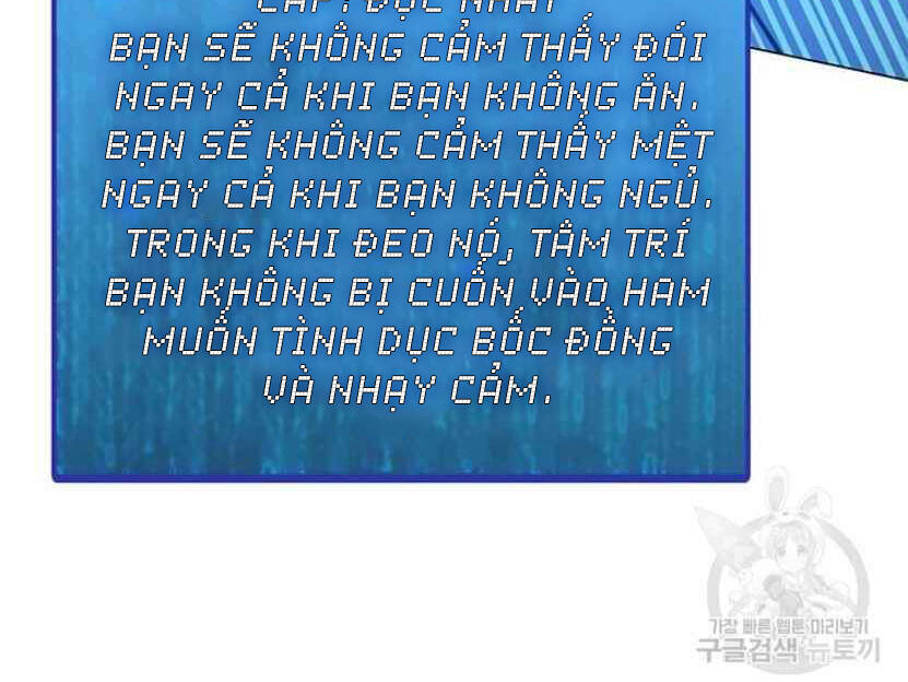 Tôi Là Người Chơi Thần Chú Đơn Độc Chapter 91 - 70