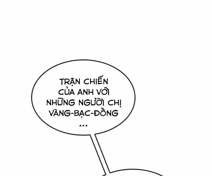 Tôi Là Lính Mới Chapter 101 - 5