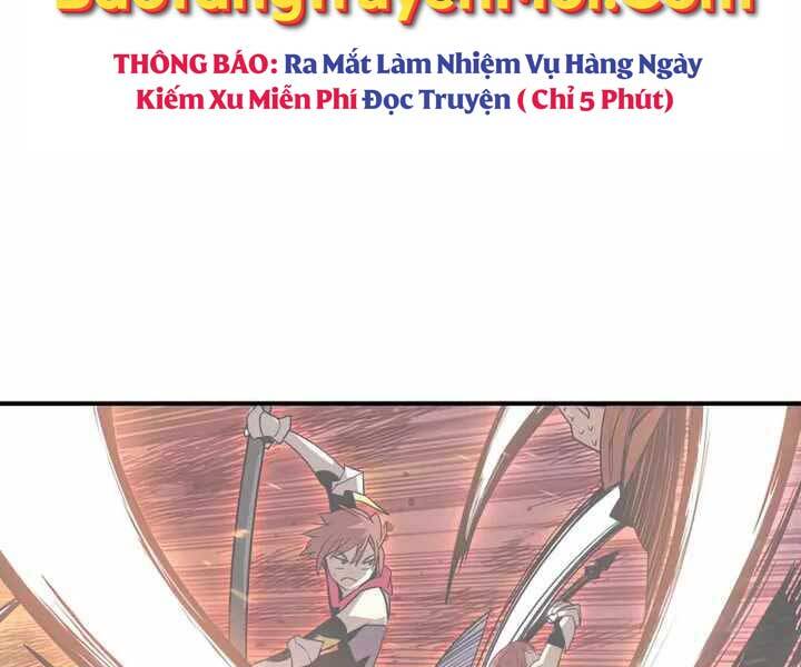 Tôi Là Lính Mới Chapter 101 - 47