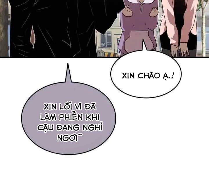 Tôi Là Lính Mới Chapter 101 - 72