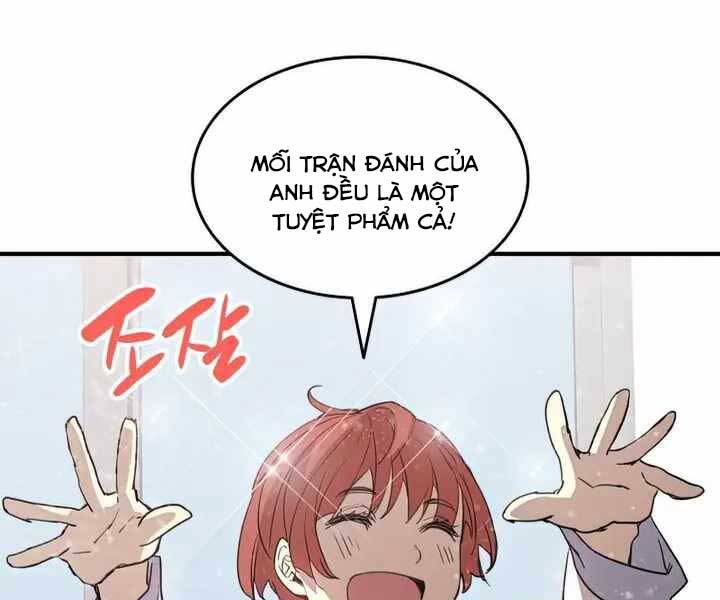 Tôi Là Lính Mới Chapter 101 - 9