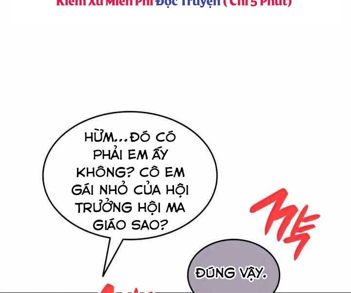 Tôi Là Lính Mới Chapter 101 - 89