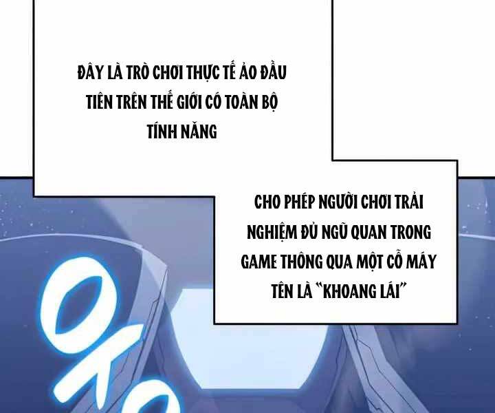 Tôi Là Lính Mới Chapter 101 - 99