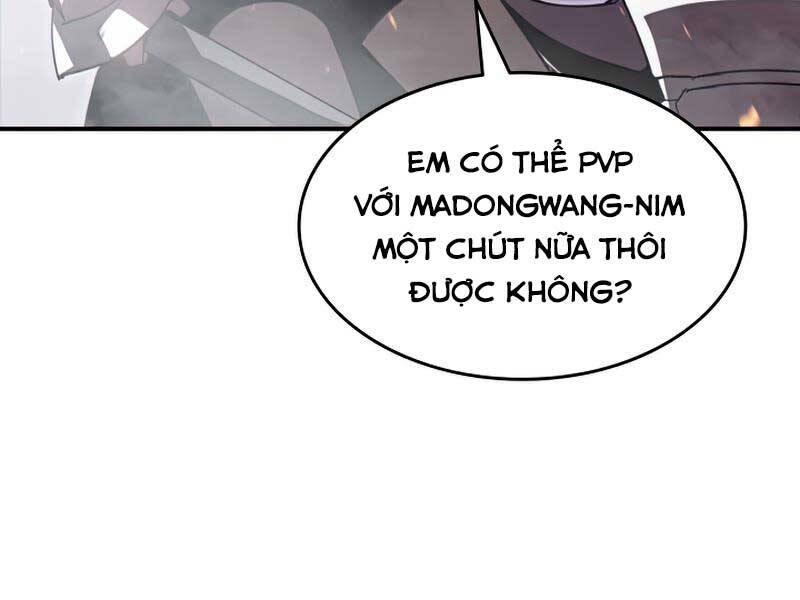 Tôi Là Lính Mới Chapter 102 - 102