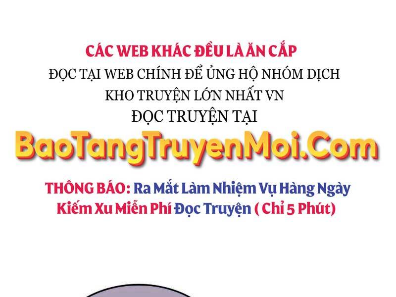 Tôi Là Lính Mới Chapter 102 - 152