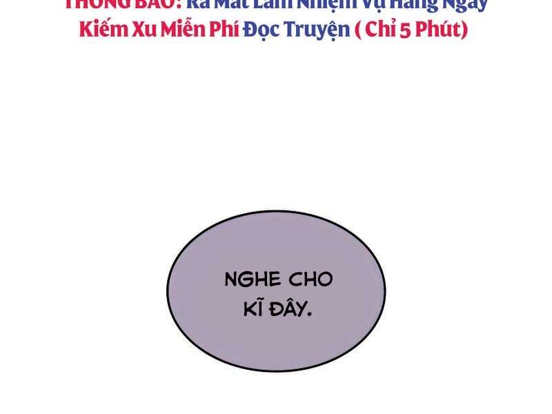 Tôi Là Lính Mới Chapter 102 - 172