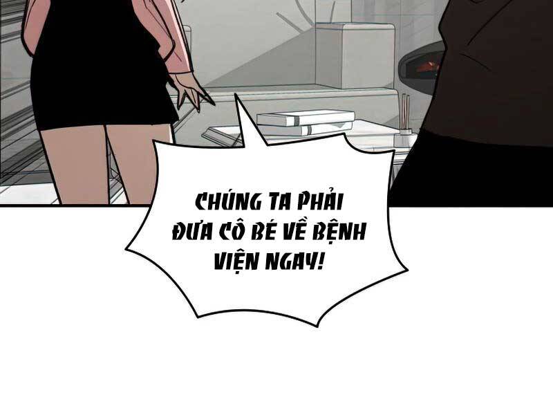 Tôi Là Lính Mới Chapter 102 - 92