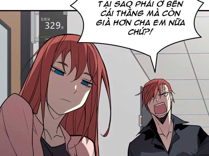 Tôi Là Lính Mới Chapter 103 - 21