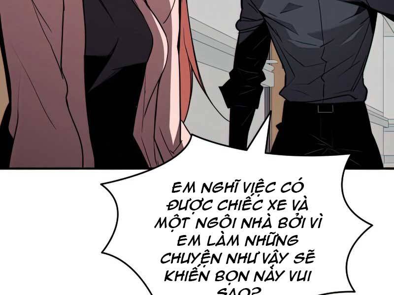 Tôi Là Lính Mới Chapter 103 - 22