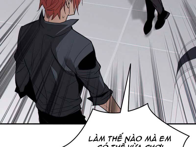 Tôi Là Lính Mới Chapter 103 - 31