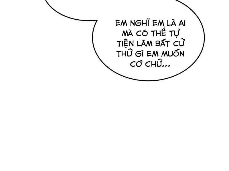 Tôi Là Lính Mới Chapter 103 - 36