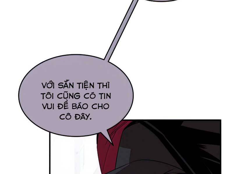 Tôi Là Lính Mới Chapter 103 - 56