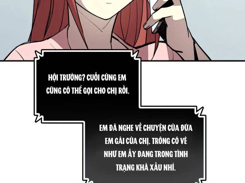 Tôi Là Lính Mới Chapter 103 - 67