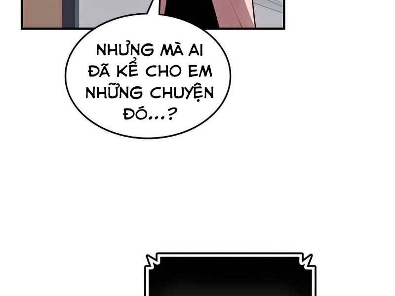 Tôi Là Lính Mới Chapter 103 - 70