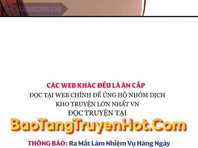 Tôi Là Lính Mới Chapter 103 - 83