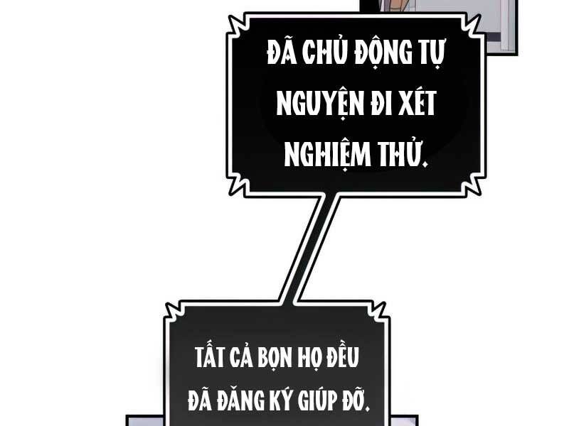 Tôi Là Lính Mới Chapter 103 - 86