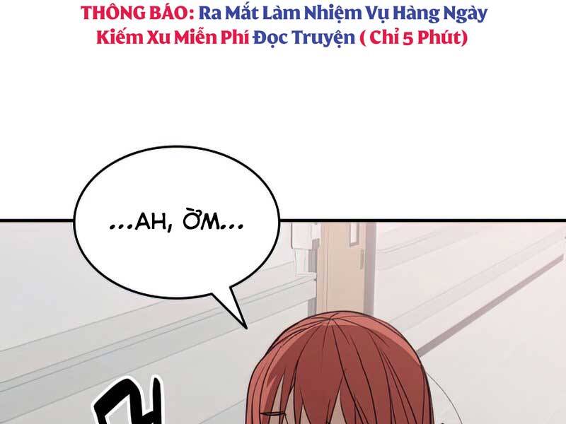 Tôi Là Lính Mới Chapter 103 - 92