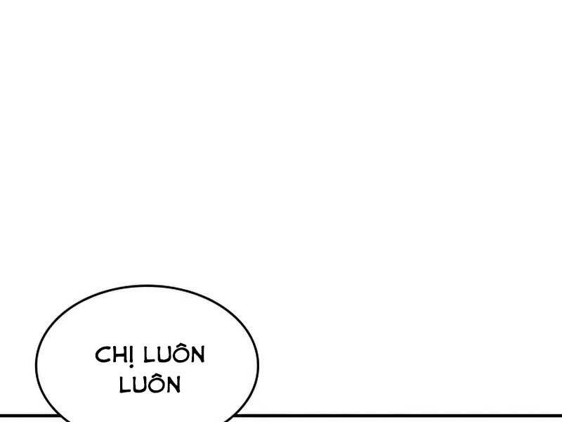 Tôi Là Lính Mới Chapter 103 - 99