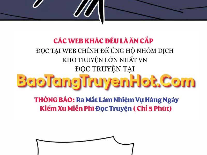 Tôi Là Lính Mới Chapter 107 - 105