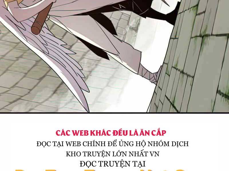 Tôi Là Lính Mới Chapter 107 - 197