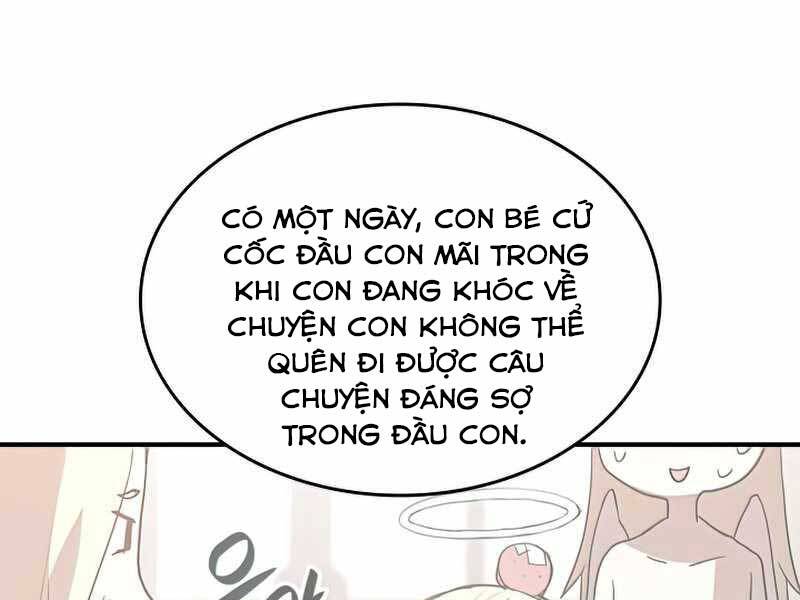 Tôi Là Lính Mới Chapter 108 - 101