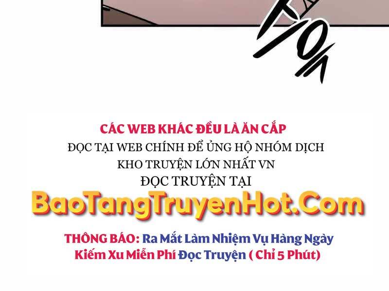 Tôi Là Lính Mới Chapter 108 - 105