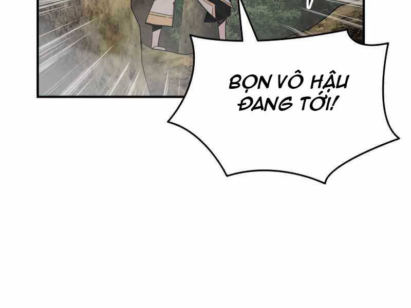 Tôi Là Lính Mới Chapter 108 - 130