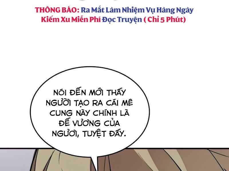 Tôi Là Lính Mới Chapter 108 - 21