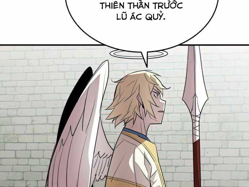 Tôi Là Lính Mới Chapter 108 - 24