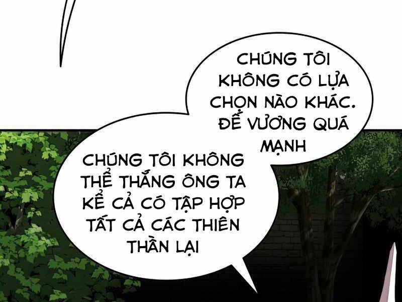 Tôi Là Lính Mới Chapter 108 - 39