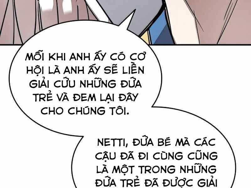 Tôi Là Lính Mới Chapter 108 - 53