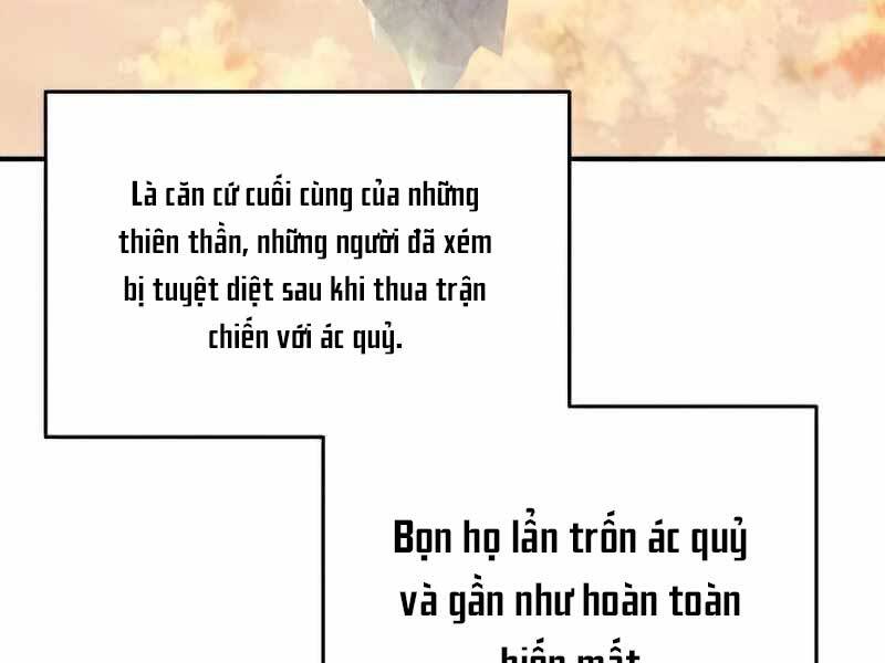 Tôi Là Lính Mới Chapter 108 - 7