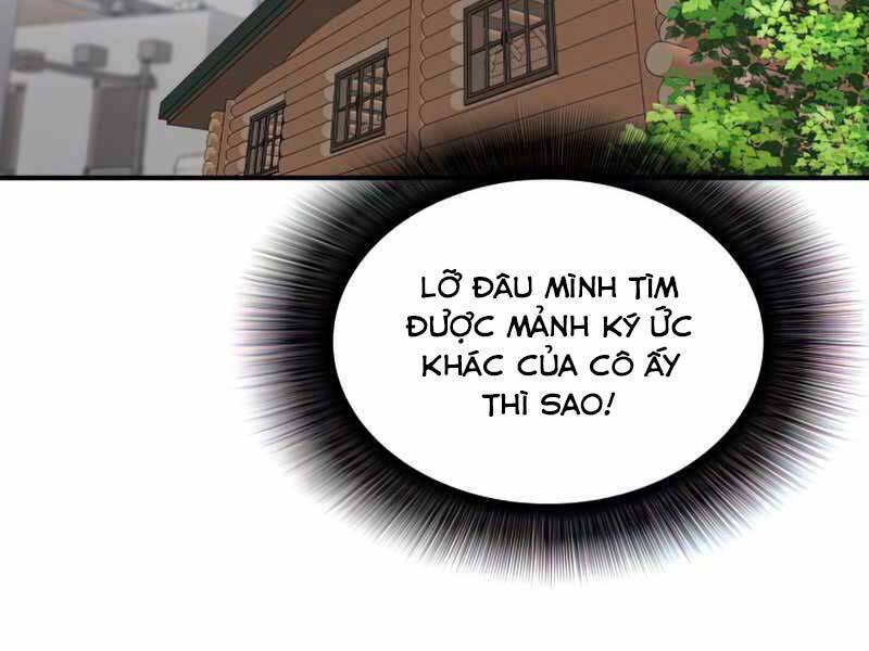 Tôi Là Lính Mới Chapter 108 - 70