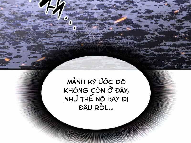 Tôi Là Lính Mới Chapter 108 - 92