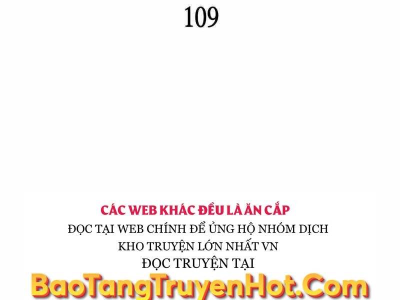 Tôi Là Lính Mới Chapter 109 - 3