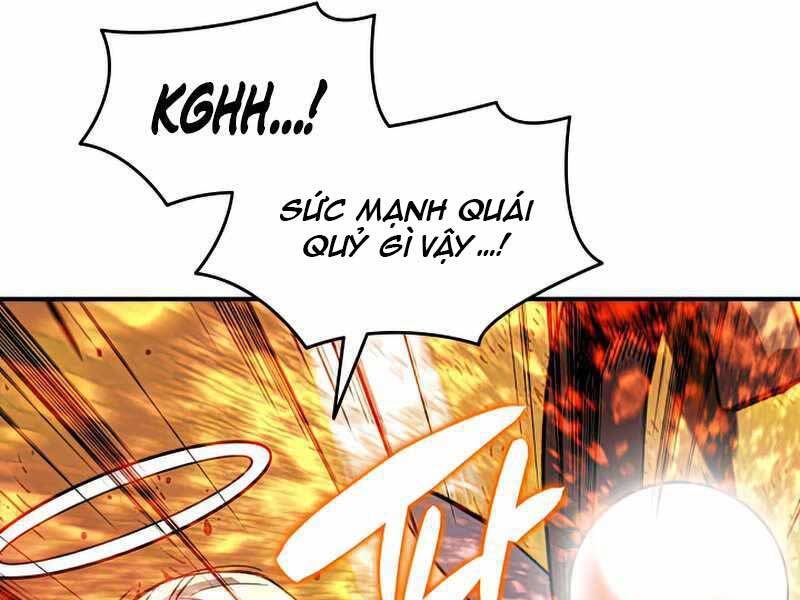 Tôi Là Lính Mới Chapter 109 - 22