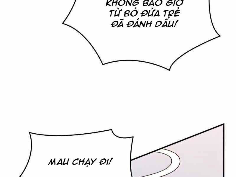 Tôi Là Lính Mới Chapter 109 - 37