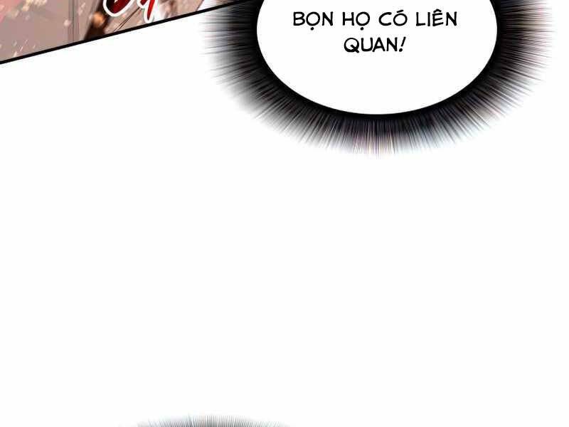 Tôi Là Lính Mới Chapter 109 - 78