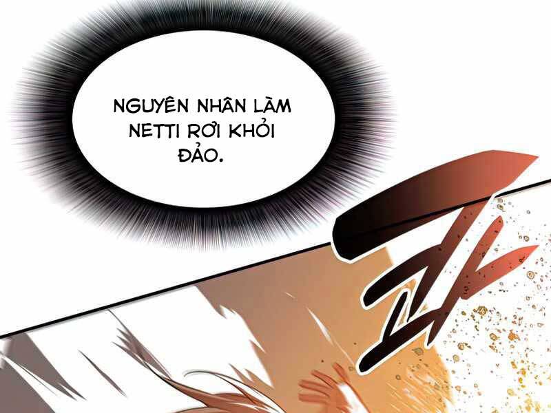 Tôi Là Lính Mới Chapter 109 - 79