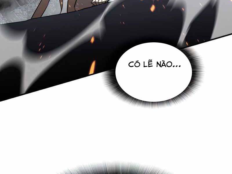 Tôi Là Lính Mới Chapter 109 - 86