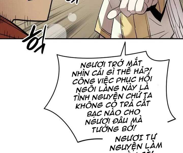 Tôi Là Lính Mới Chapter 110 - 54