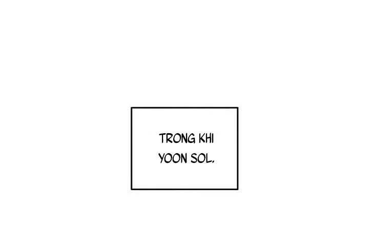 Tôi Là Lính Mới Chapter 110 - 60