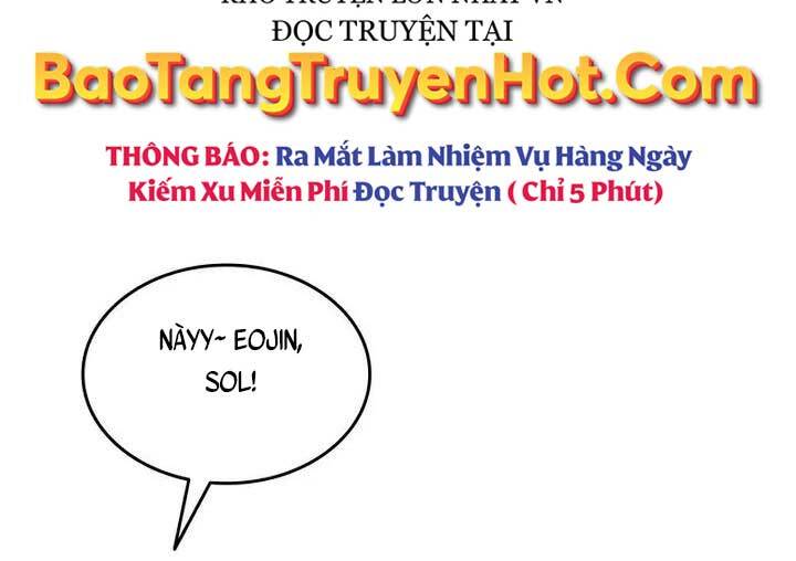 Tôi Là Lính Mới Chapter 110 - 99