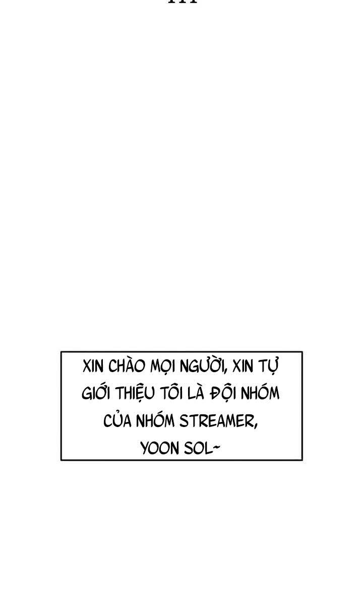 Tôi Là Lính Mới Chapter 111 - 2