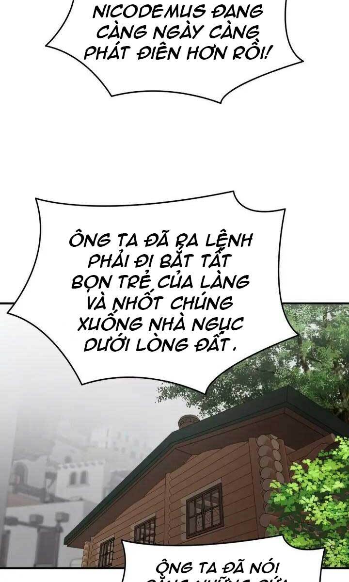 Tôi Là Lính Mới Chapter 111 - 34