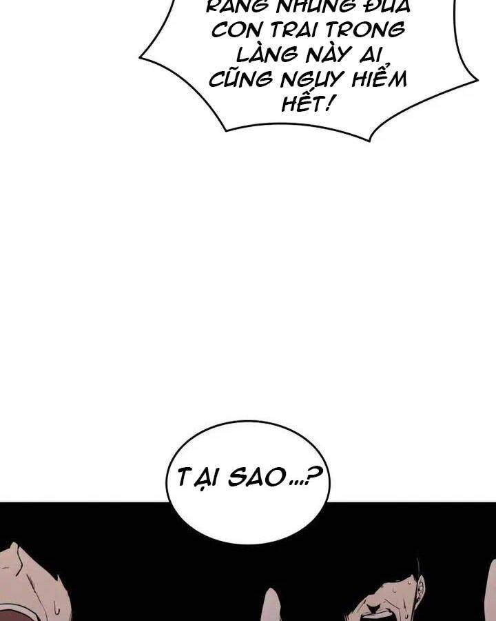 Tôi Là Lính Mới Chapter 111 - 35