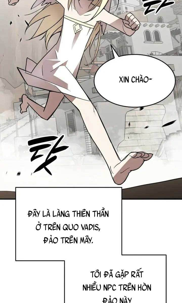 Tôi Là Lính Mới Chapter 111 - 5