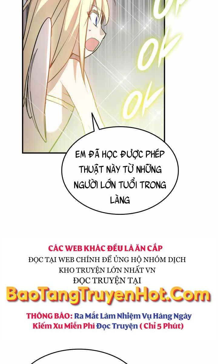 Tôi Là Lính Mới Chapter 113 - 69