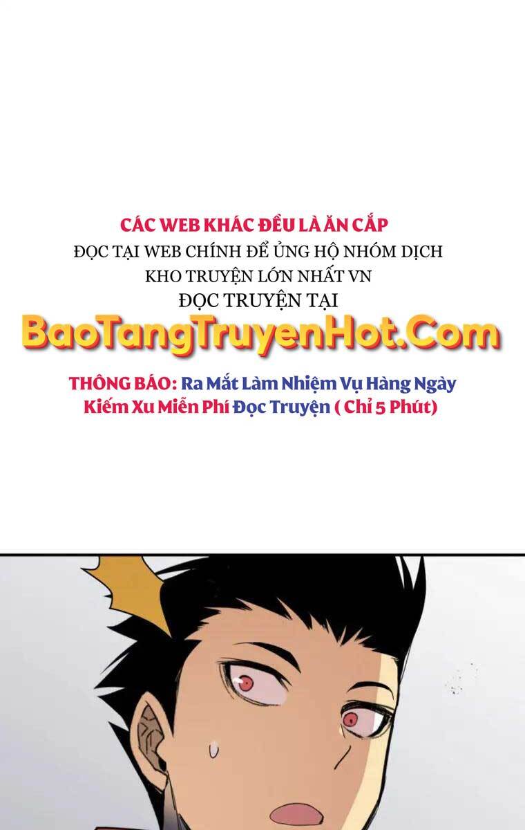 Tôi Là Lính Mới Chapter 115 - 4