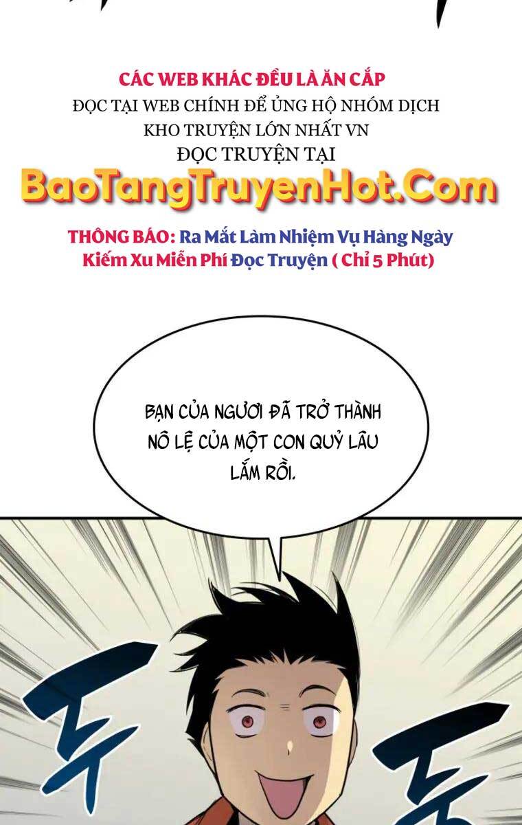 Tôi Là Lính Mới Chapter 115 - 46